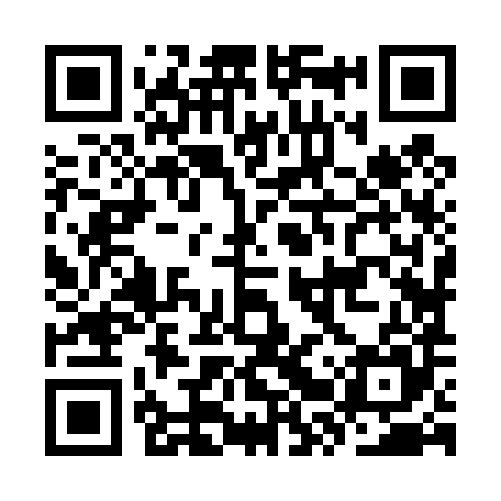 QR code for KRZ485