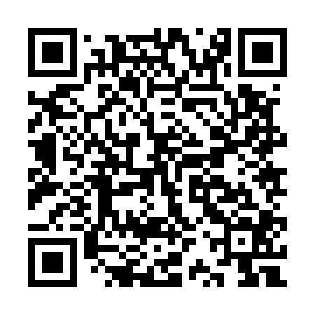 QR code for KRZ504
