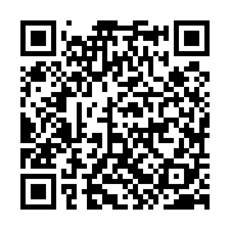 QR code for KRZ508