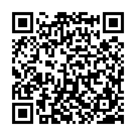 QR code for KRZ526