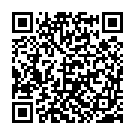 QR code for KRZ553