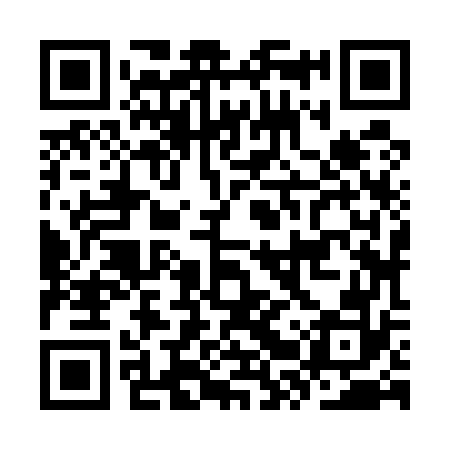 QR code for KRZ572