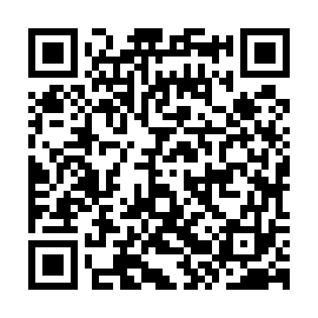 QR code for KRZ573