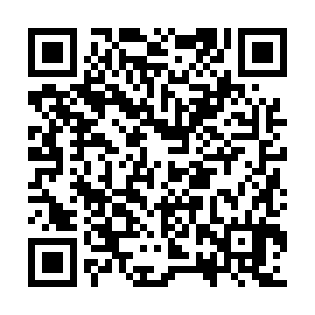 QR code for KRZ584