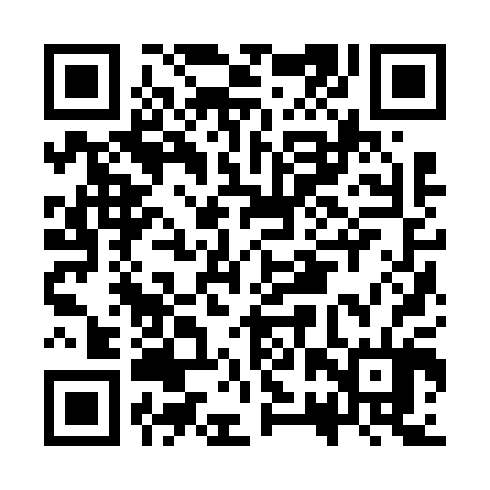 QR code for KRZ604