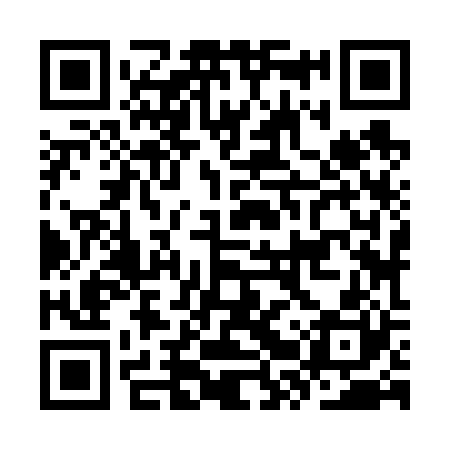 QR code for KRZ620