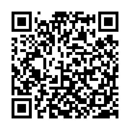 QR code for KRZ650