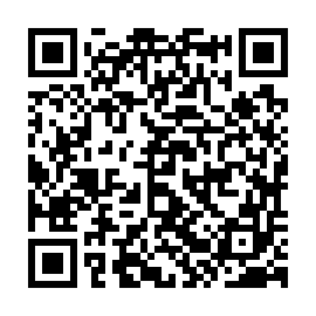 QR code for KRZ752