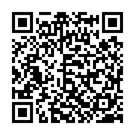 QR code for KRZ775