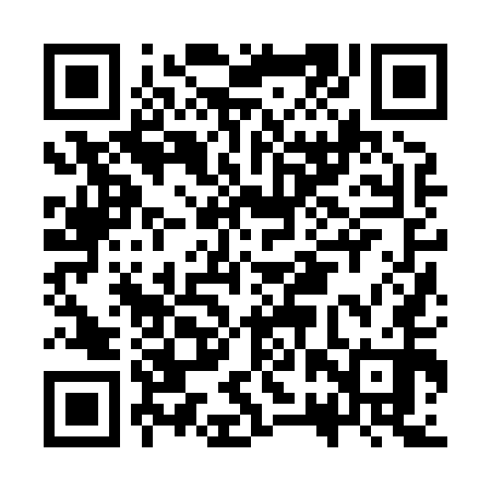 QR code for KRZ850
