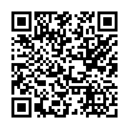 QR code for KRZ866