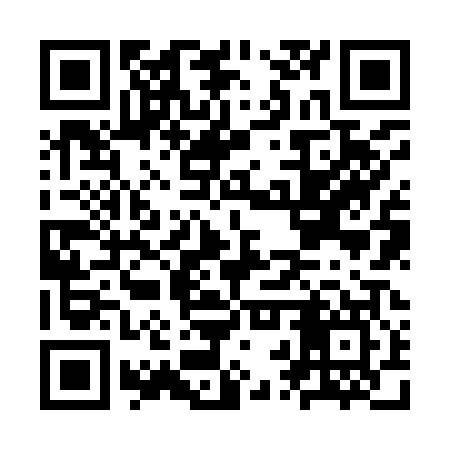 QR code for KRZ907