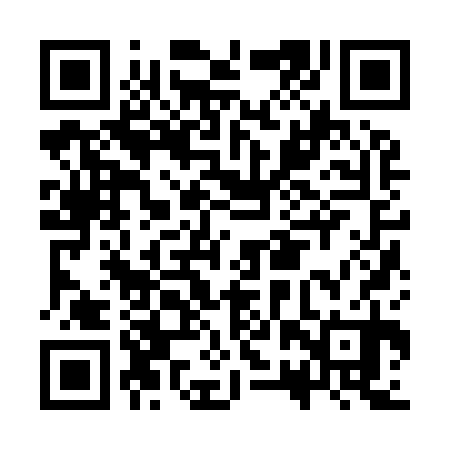 QR code for KRZ930