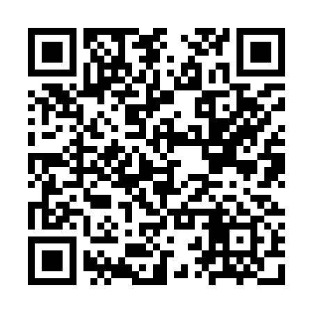QR code for KRZ939