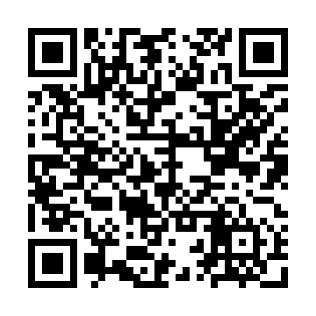 QR code for KRZ954