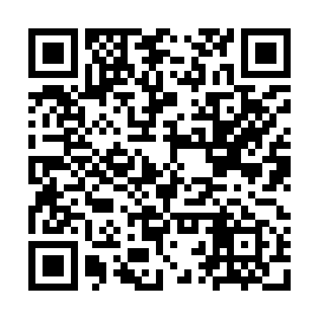 QR code for KRZ959