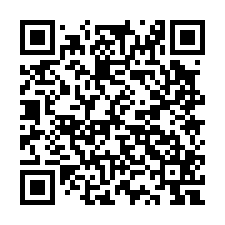 QR code for KSA005