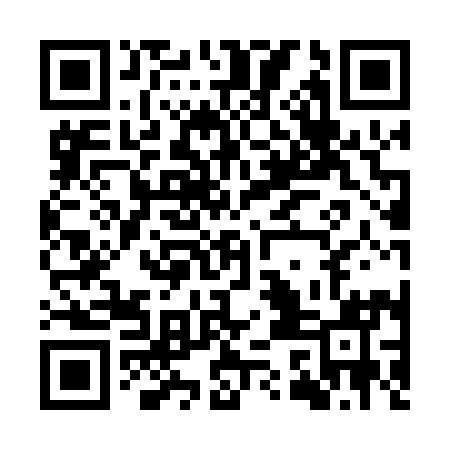 QR code for KSA091