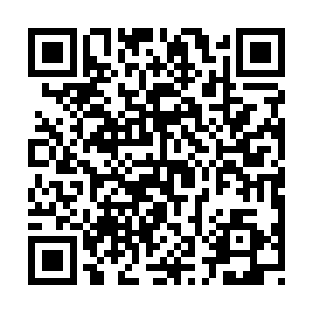 QR code for KSA130