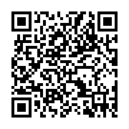 QR code for KSA164