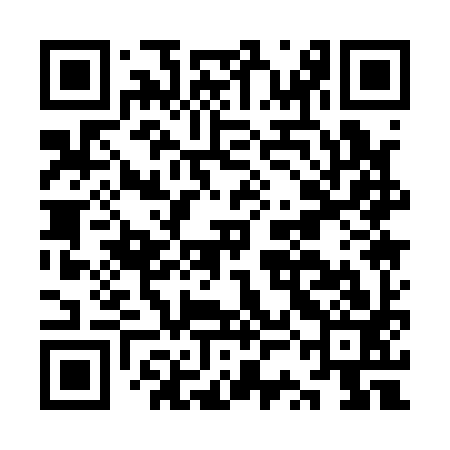 QR code for KSA193