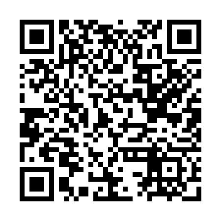 QR code for KSA363