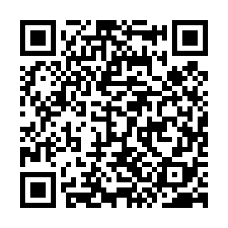 QR code for KSA478