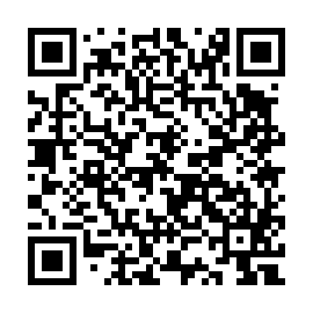 QR code for KSA485