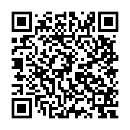 QR code for KSA504