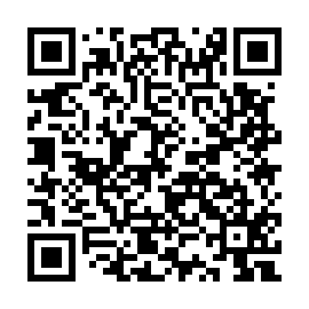 QR code for KSA515