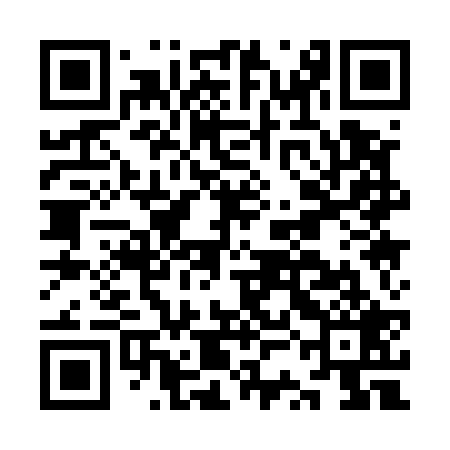 QR code for KSA529