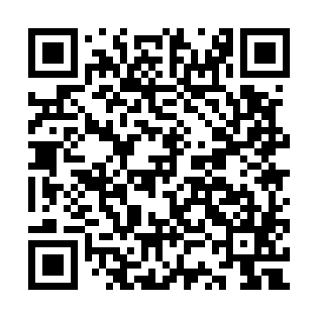 QR code for KSA585