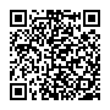 QR code for KSA589