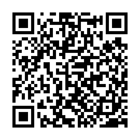 QR code for KSA623