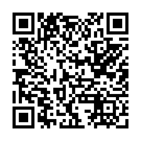 QR code for KSA663