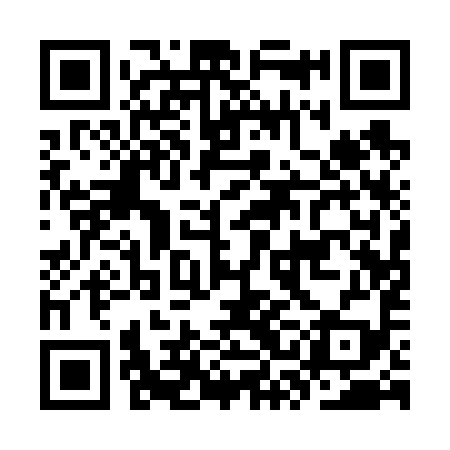 QR code for KSA699