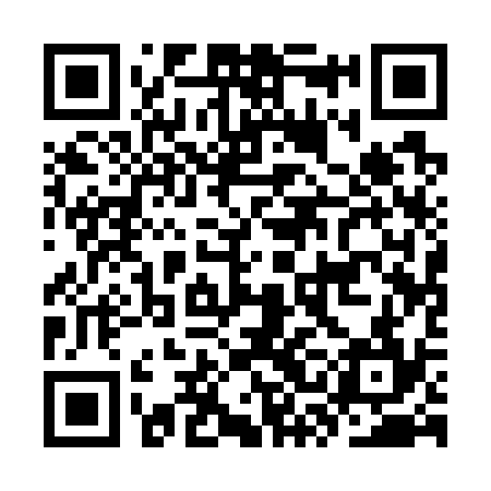 QR code for KSA734