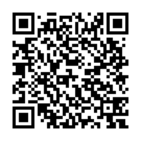 QR code for KSA738