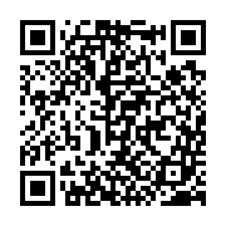 QR code for KSA743