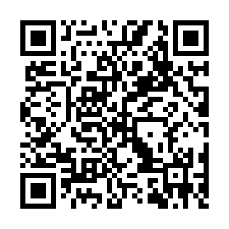 QR code for KSA830