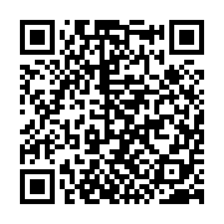 QR code for KSA858