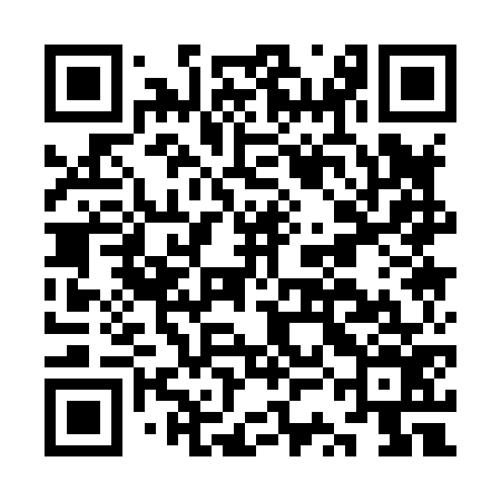 QR code for KSA876