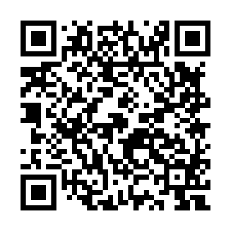 QR code for KSA884