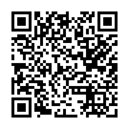 QR code for KSA923