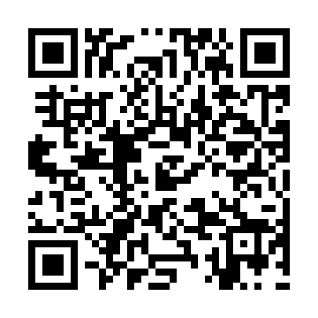 QR code for KSA928