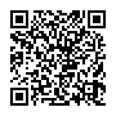 QR code for KSA969
