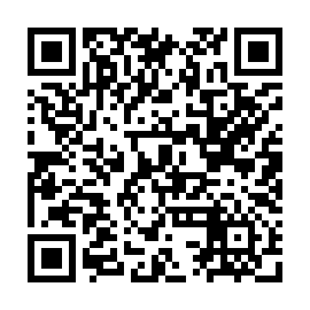 QR code for KSA996
