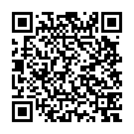 QR code for KSB078