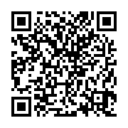 QR code for KSB123