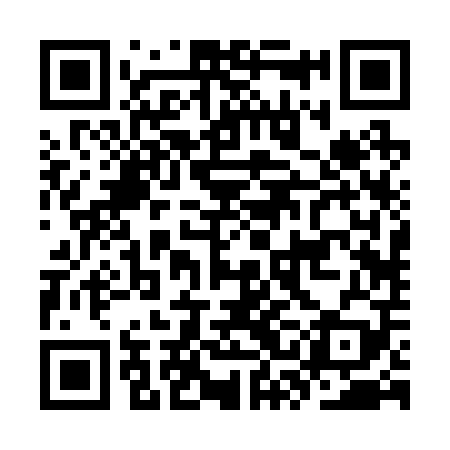 QR code for KSB209
